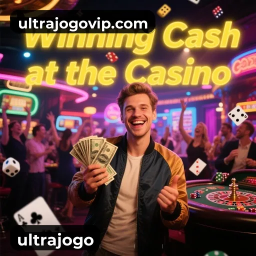 App promotion center for bonus and offer pages