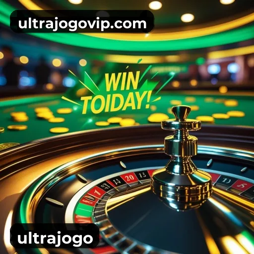 Live bet offers for online entertainment users