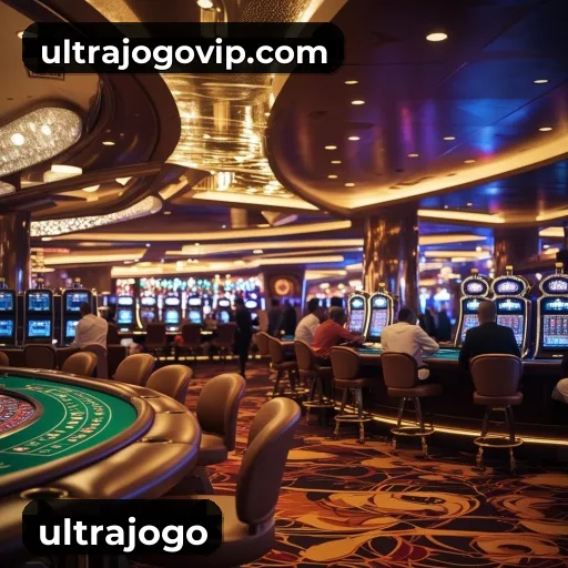 Responsible play reminder for betting limits