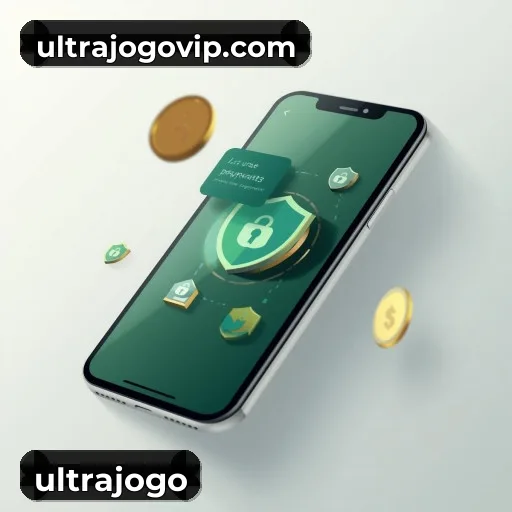 Secure member login access for returning users