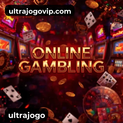 Welcome bonus registration offer for new users